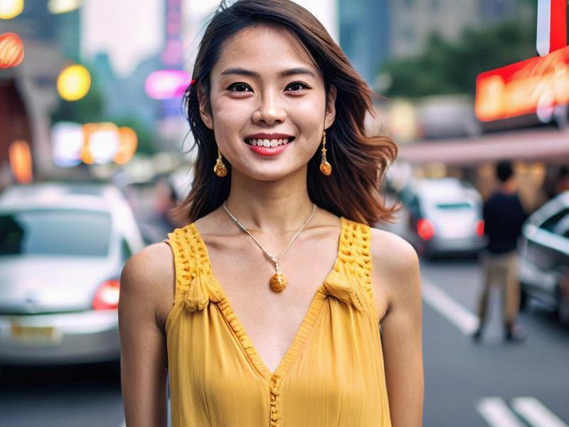 Exploring the Wonders of Shanghai and Its Surroundings