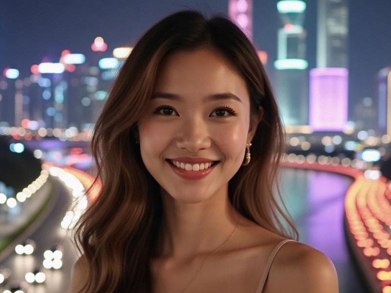 【社会观察】海派丽人图鉴：解码上海女性的十二时辰