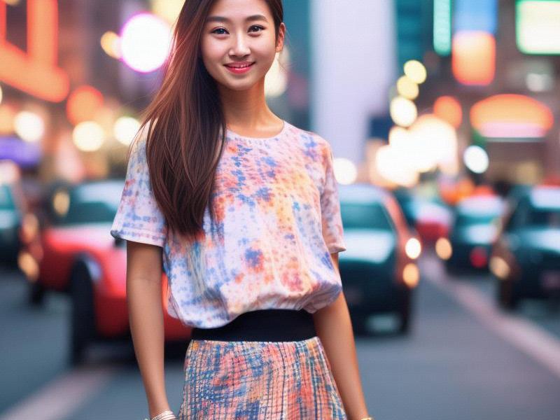 Exploring the Wonders of Shanghai and Its Enchanting Surroundings