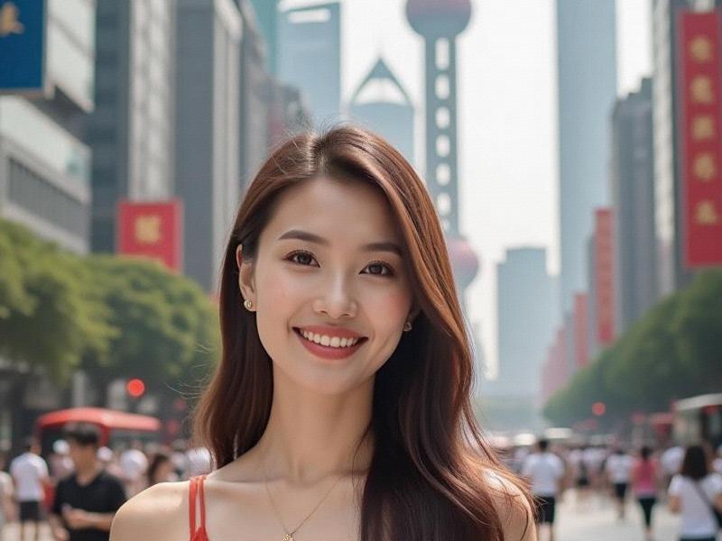 The Reinvention of Luxury: How Shanghai's Elite Clubs Are Redefining Nightlife