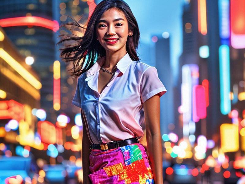 The Mysteries and Charm of Shanghai and Its Surroundings