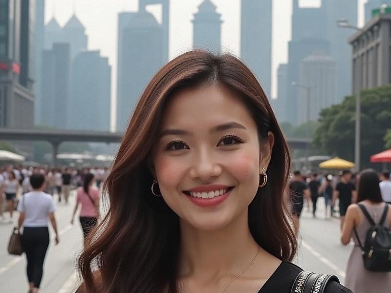 【双城记】苏州河畔的百年对话：从工业锈带到生活秀带的城市复兴密码