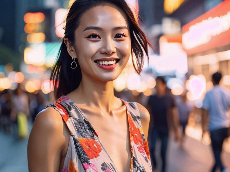 A Journey around Shanghai and Its Surrounding Areas: A Cultural and Culinary Exploration