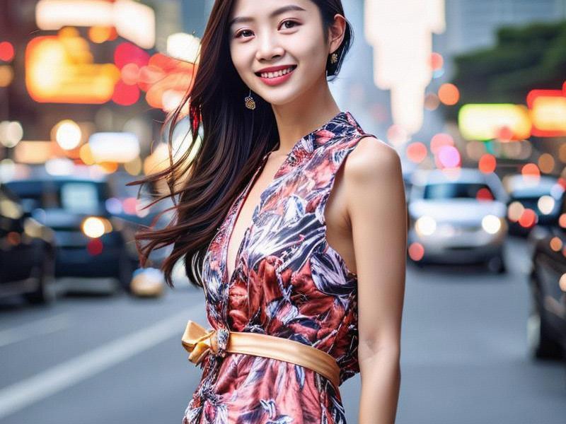 Shanghai Lifestyle and Culture - An In-depth Look at the Vibrant Metropolis