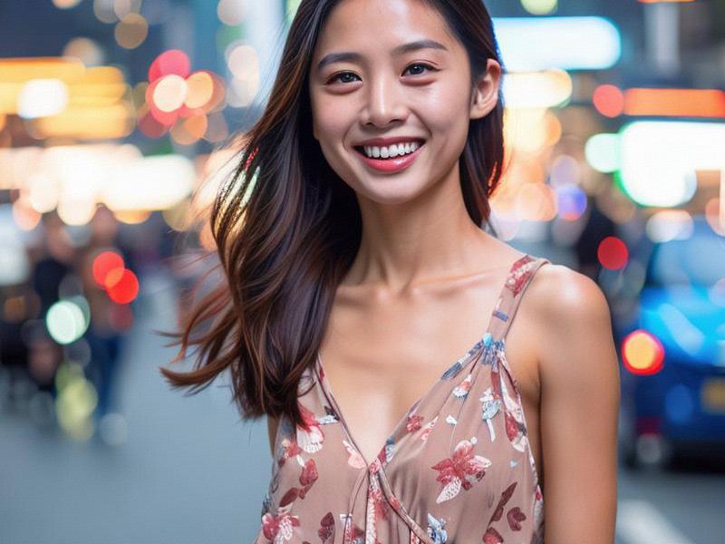 An Insider's Guide to Shanghai and Its Surrounding Areas