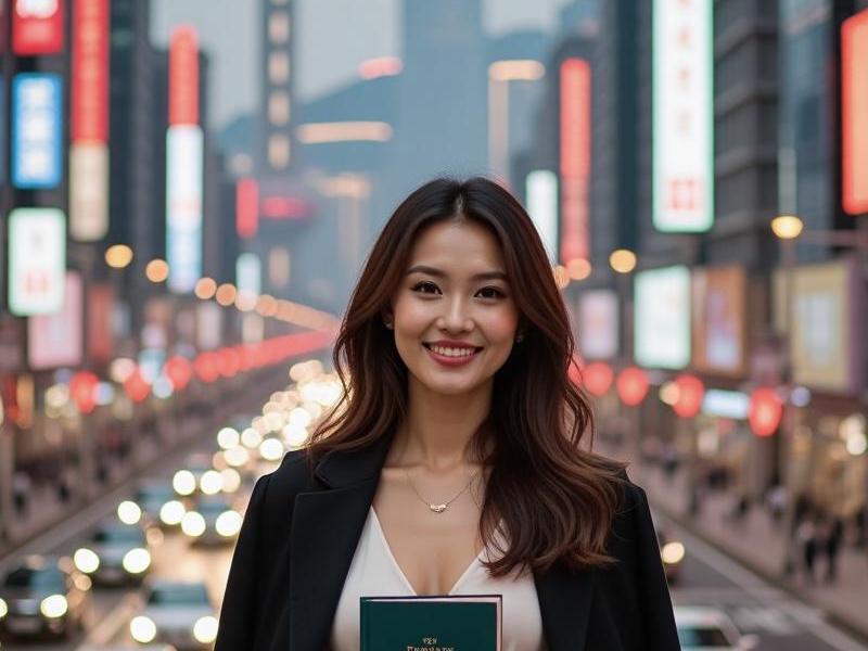 【迁徙志】上海十二种流动的生命线