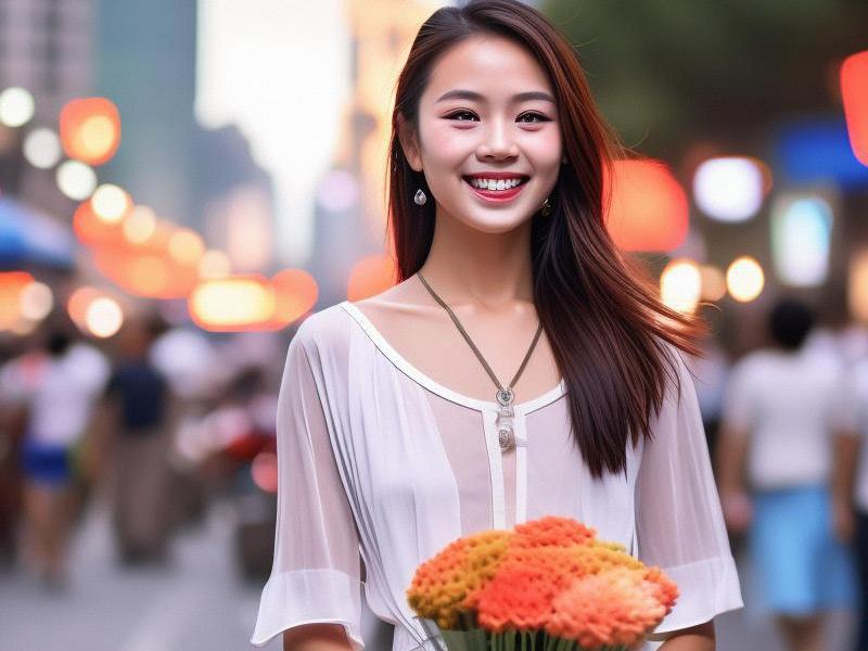 The Rise of Shanghai's Entertainment Scene: A New Era of Creativity and Innovation