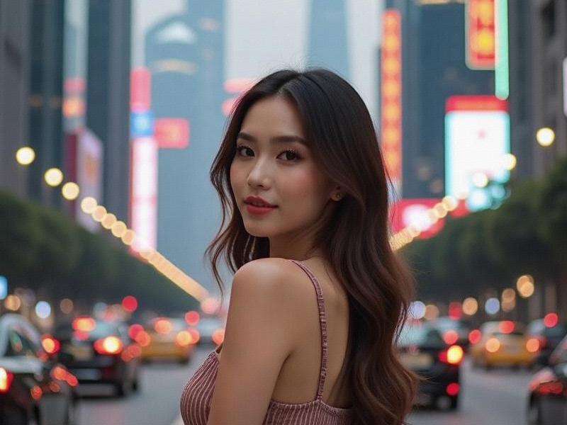 The Great Integration: How Shanghai is Redefining Metropolitan Development in the Yangtze River Delta