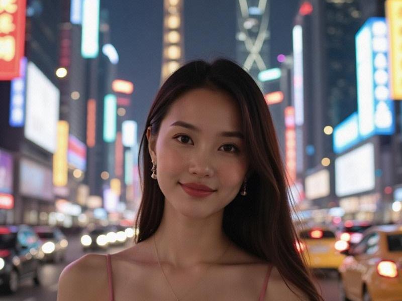 Shanghai Nightlife Renaissance: The Evolution of Premium Entertainment Clubs in China's Cosmopolitan Capital