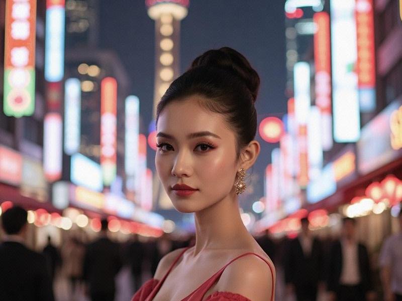 【黄浦江·淀山湖·东海大桥：上海与周边的三重对话】