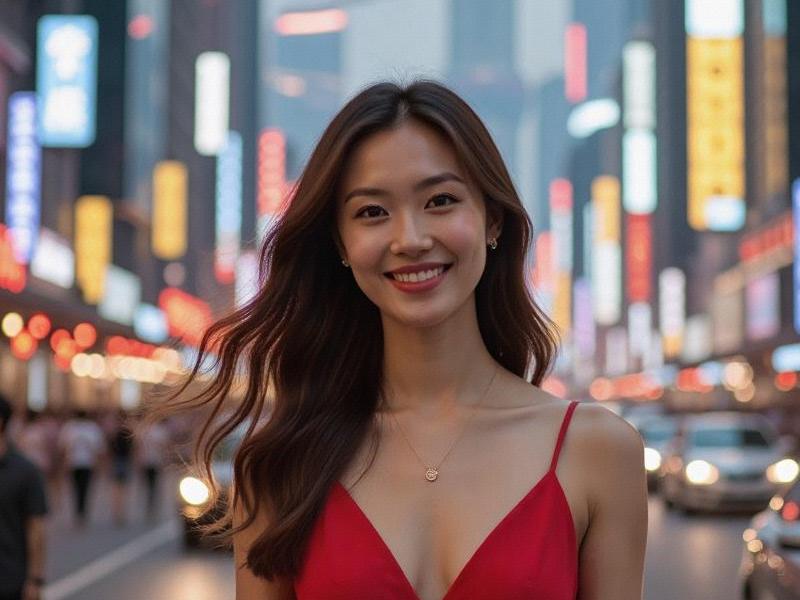 Neon Renaissance: How Shanghai's Elite Clubs Are Redefining Nightlife Civilization