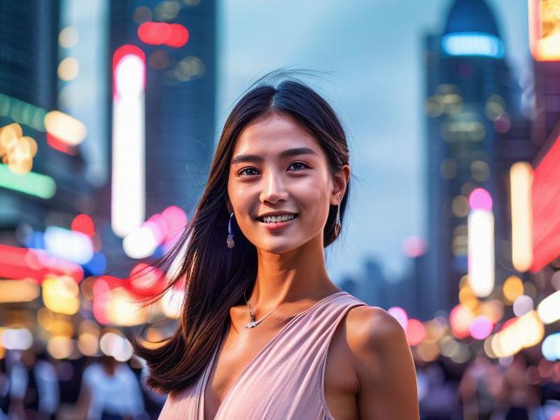 Shanghai's Journey to Becoming a Global Innovation Hub