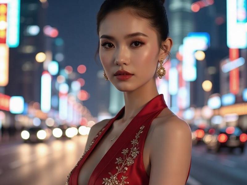 【创业观察】从张江到杨浦：上海女性科技创业者的突围之路
