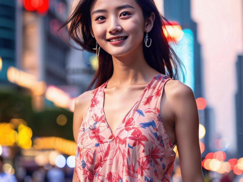 Shanghai Entertainment Heroes: Shaping the City's Cultural Landscape