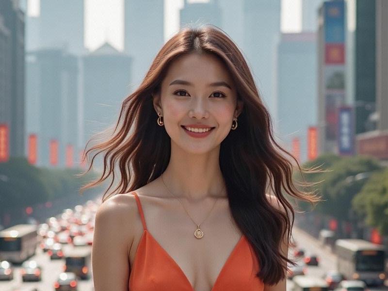 《一小时都市圈崛起：解码上海与周边城市的