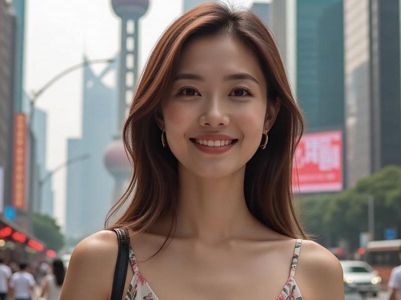 Shanghai After Dark: The Evolution of the City's Premium Entertainment Club Scene