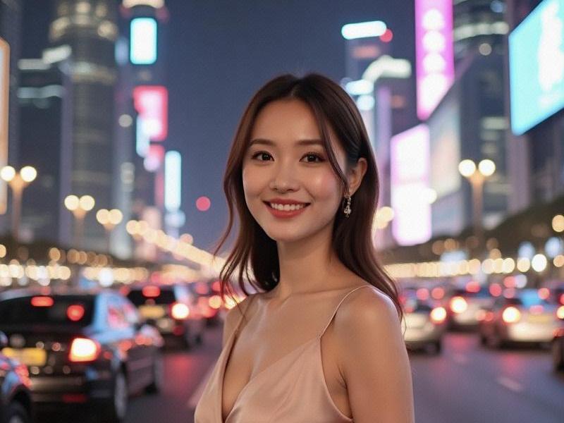 【暗夜交响诗】从百乐门到元宇宙酒吧：解码上海娱乐会所的基因突变