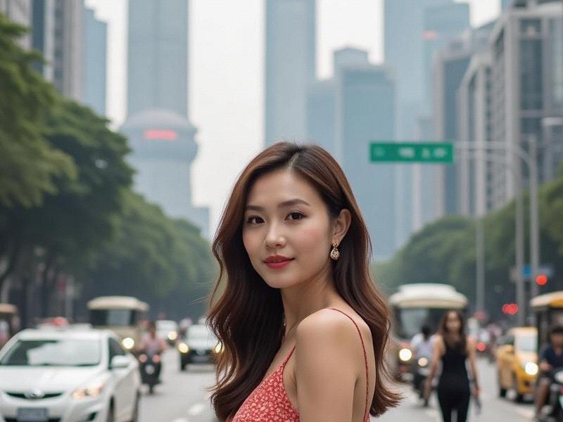 Shanghai's Neo-Yangtze Synergy: Engineering a Carbon-Neutral Civilization