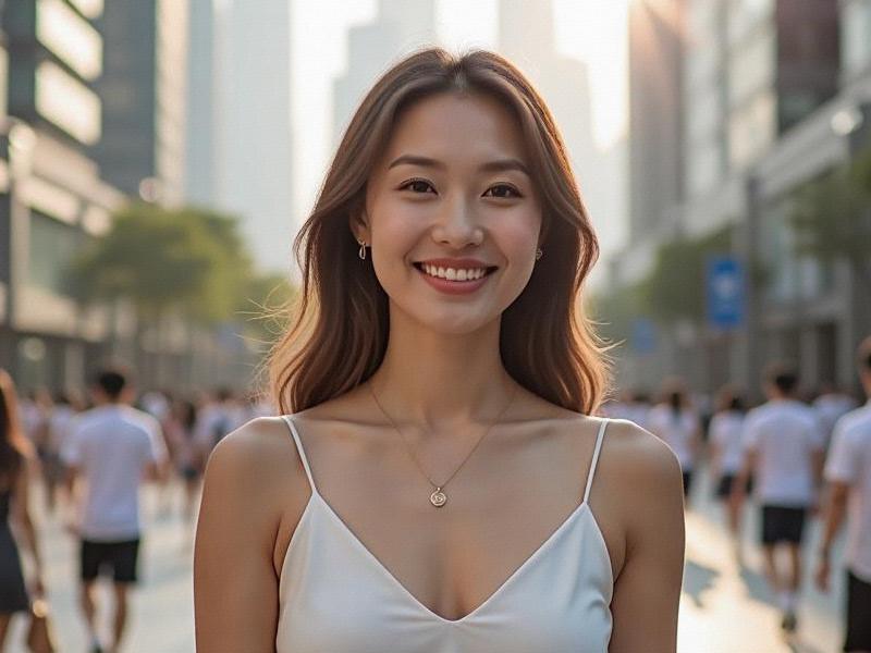 Shanghai 2025: The Engine of Regional Transformation in Eastern China