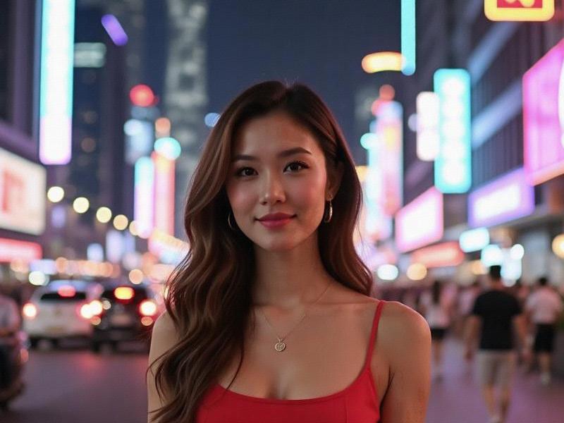 The Phoenix Rising: Shanghai's Entertainment Industry Reinvents Luxury Nightlife