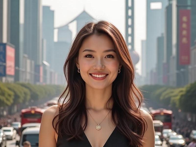 石库门里的