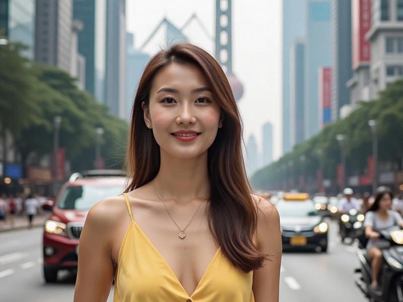 The Phoenix Rising: How Shanghai's Entertainment Clubs Reinvented Themselves After 2025