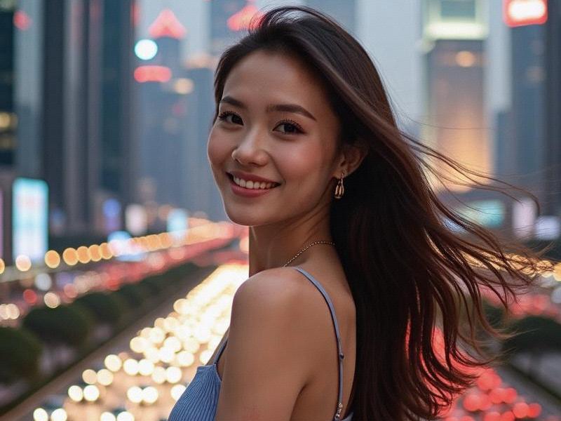 Shanghai’s Nightlife Evolution: AI, Heritage, and the New Golden Age