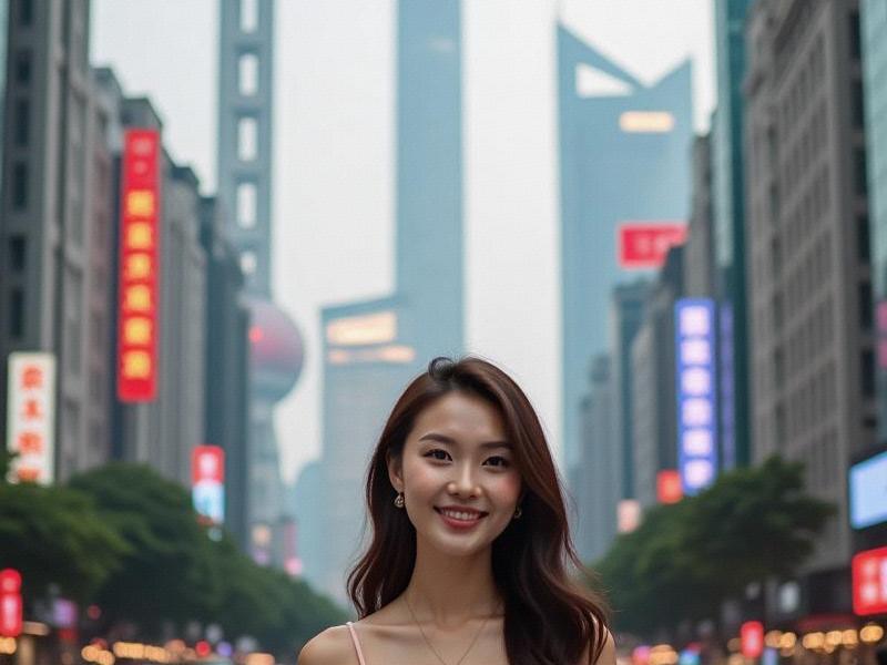 Shanghai After Dark: How the City's Entertainment Clubs Are Reinventing Nightlife Culture
