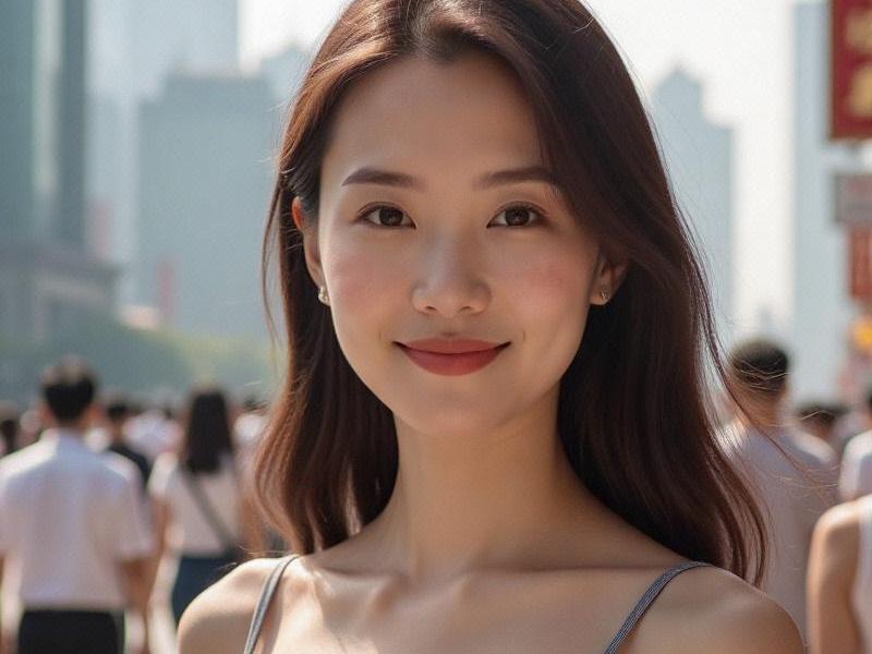 【深度调查】