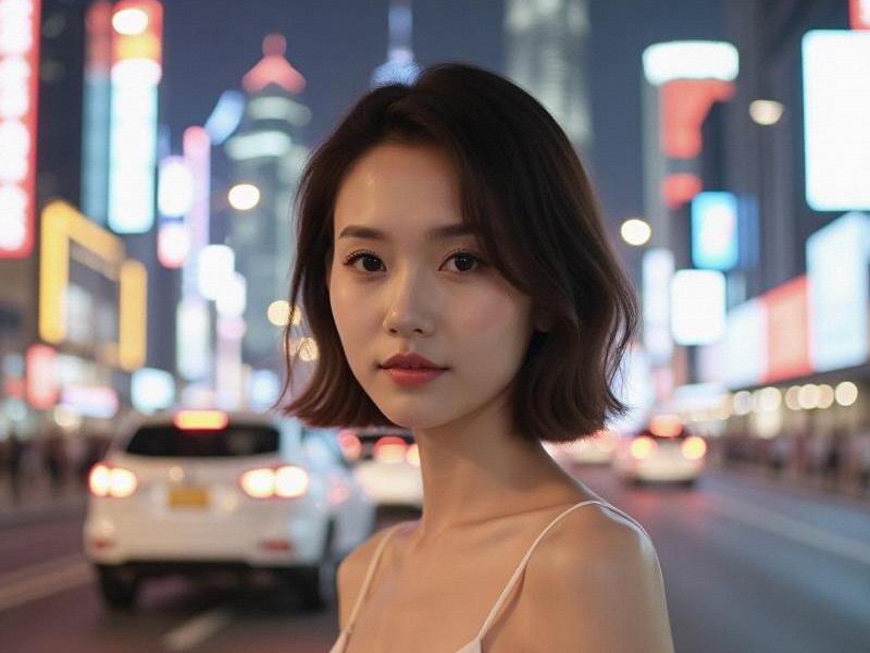 Quantum Shikumen Sirens: Shanghai's Holographic Femininity in Neuro-Aesthetic Networks^[4][9]^