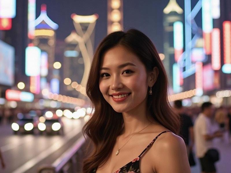 The Greater Shanghai Megaregion: Blueprint for 21st Century Urban Integration