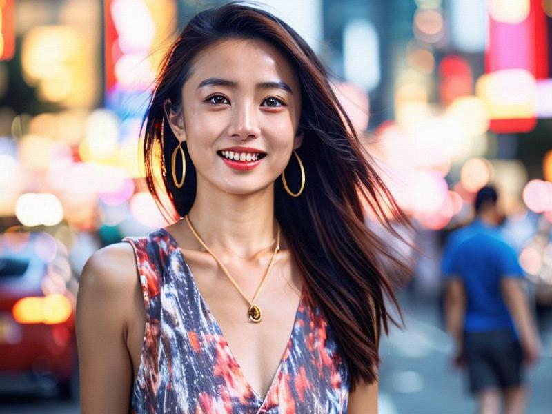 Cultural Renaissance in Shanghai: A Blend of Tradition and Modernity