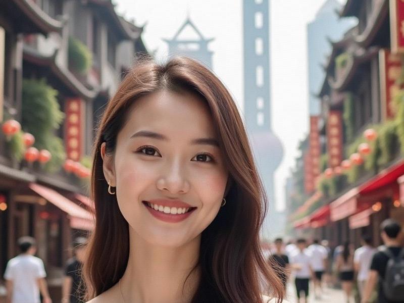 The Algorithmic Playground: How Shanghai's Elite Clubs Are Redefining Nightlife Through Technology