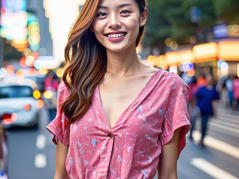 Shanghai Beauties: A Cultural and Historical Exploration of Elegance in the City
