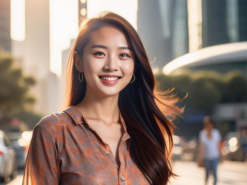 Shanghai's Thriving Entertainment Scene: A Hub of Culture and Fun