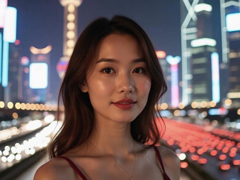The Yangtze Delta Megaregion: How Shanghai and its Neighbors Are Redefining Urban China