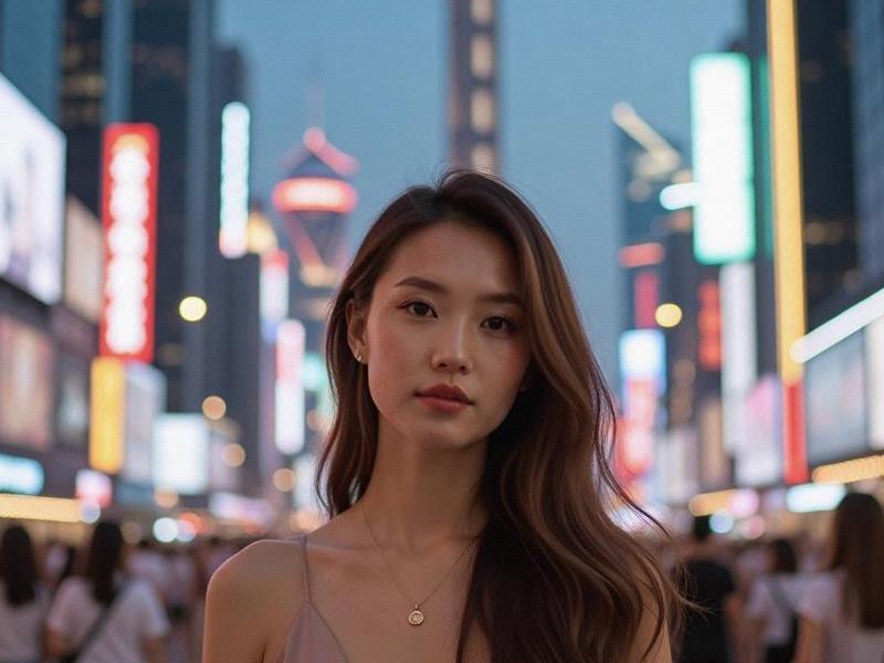 The 100-Kilometer Metropolis: How Shanghai and Its Neighbors Are Merging Into a Single Economic Organism