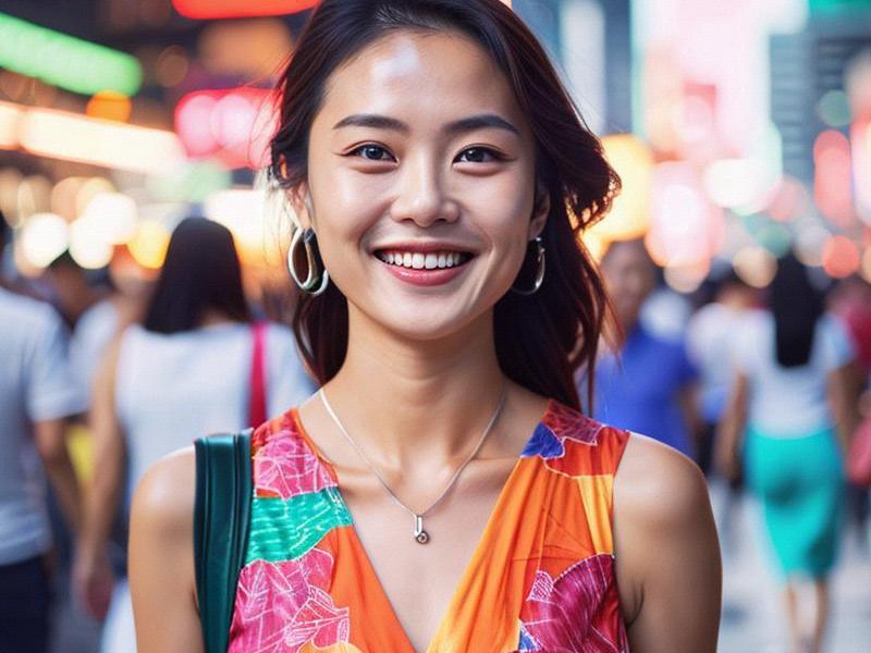 Shanghai's Educational Clubs: Nurturing Talent and Fostering Growth