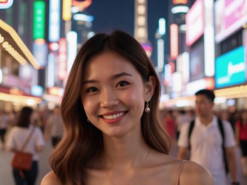 The Velvet Rope Economy: Inside Shanghai's Exclusive Nightlife Scene