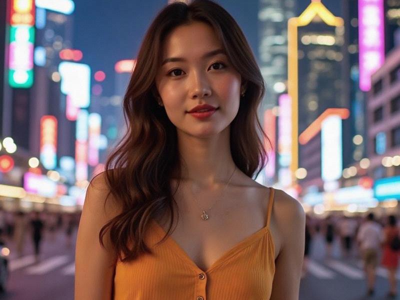 Shanghai's Nightlife Renaissance: How Entertainment Venues Are Redefining Urban Social Spaces
