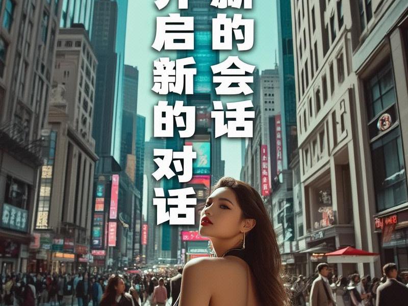 夜上海变形记：娱乐会所里的城市密码