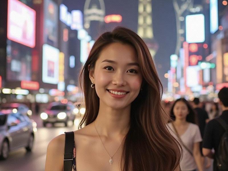 【转型进行时】上海顶级会所生存实录：从