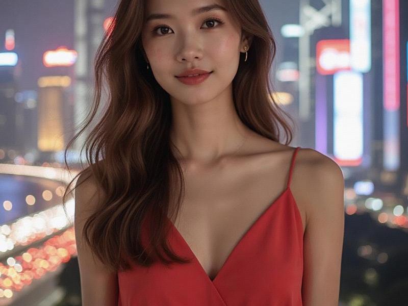 The Phoenix Rising: How Shanghai's Luxury Club Scene Reinvented Itself for the Digital Age