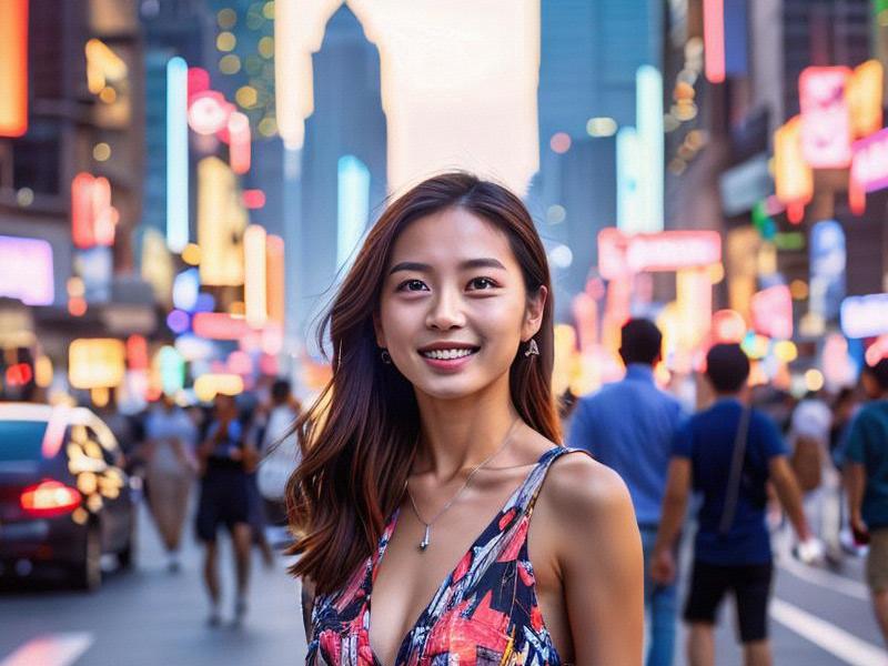 Exploring the Entertainment Hubs of Shanghai: A Journey Through the City's Vibrant Cultural Scene