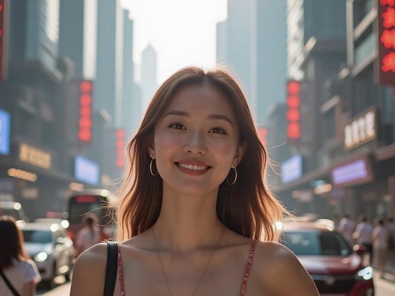 Neon Renaissance: How Shanghai's Elite Clubs Are Redefining Urban Nightlife