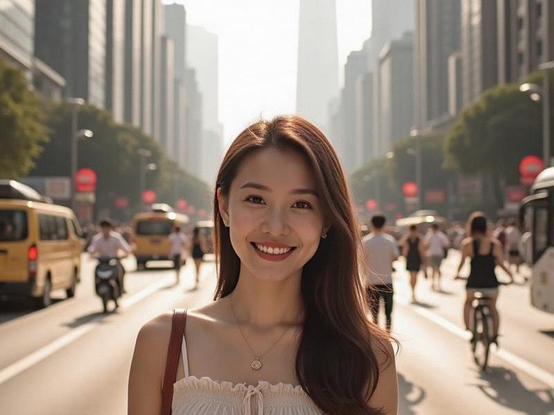 Shanghai and the Constellation Cities: The Rise of the Yangtze River Delta Megaregion