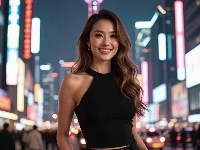 石库门里的光阴：解码上海弄堂的