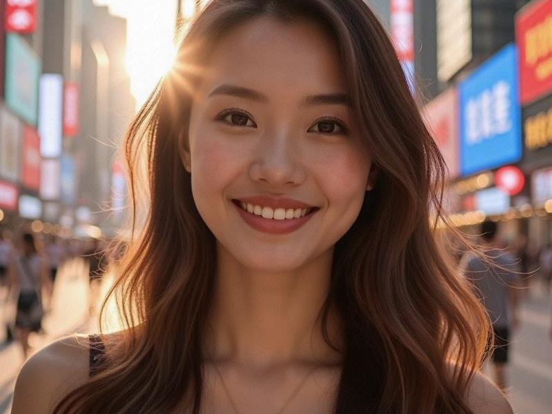 【商业观察】从