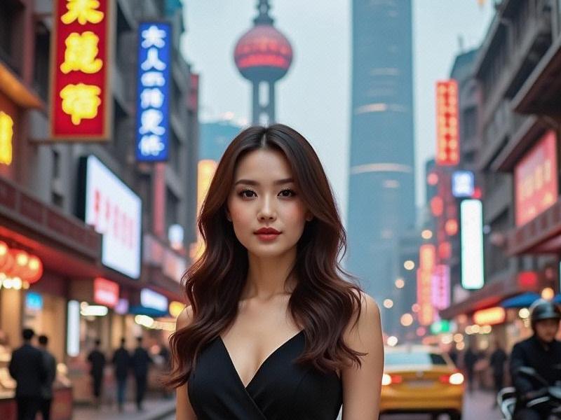 《双城记2.0：上海与周边城市的共生密码》
