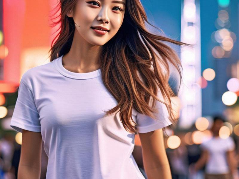 Shanghai's Entertainment Scene: A Renaissance of Modern Facilities and Innovative Experiences